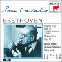 Beethoven: Piano Trios, Opp. 97 