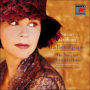 La Belle Époque: The Songs fo Reynaldo Hahn