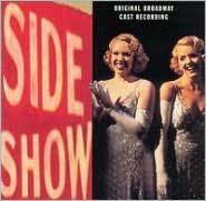 Side Show