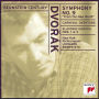 Dvorak: Symphony No. 9
