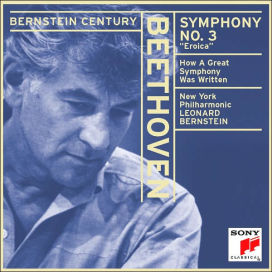 Beethoven: Symphony No. 3