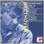 Beethoven: Symphony No. 3