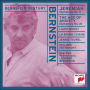 Bernstein: Jeremiah Symphony; The Age of Anxiety; I Hate Music!; La bonne Cuisine