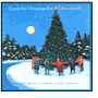 Carols for Christmas Eve