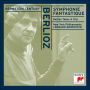 Berlioz: Symphonie Fantastique; Berlioz Takes a Trip