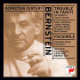 Bernstein: Trouble in Tahiti & Facsimile
