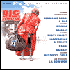 Big Momma's House