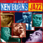 The Best of Ken Burns Jazz