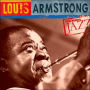 Ken Burns Jazz - Louis Armstrong