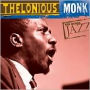 Ken Burns Jazz
