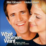 What Women Want