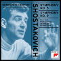 Shostakovich: Symphonies Nos. 5 & 9