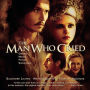 The Man Who Cried (Soundtrack)