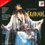 Massenet: H¿¿rodiade (Highlights)