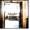 Salvador