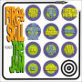 Fire & Skill: The Songs of the Jam