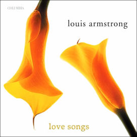 Love Songs