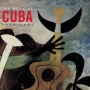 Music of Cuba: 1909-1951 [Columbia]