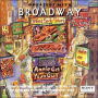 Greatest Hits: Broadway