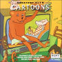 Cartoons Greatest Hits