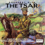 Greatest Hits: The Tsar (Russian Orchestral Favorites)