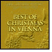 Title: The Best of Christmas in Vienna, Artist: Jose Carreras