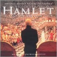 Doyle:William Shakespeare's Hamlet (soundtrack)