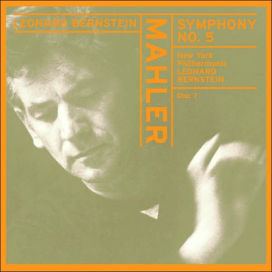 Mahler: Symphony No. 5