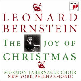 Joy of Christmas