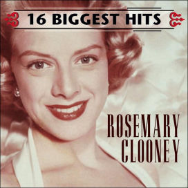 16 Biggest Hits