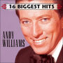 16 Biggest Hits