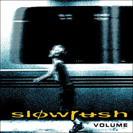 Volume