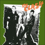 The The Clash [US]