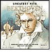 Title: Beethoven: Greatest Hits, Artist: Beethoven / Bernstein / Ormandy