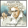 Beethoven: Greatest Hits