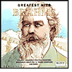 Brahms: Greatest Hits