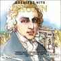 Chopin Greatest Hits