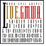 Word-Epic Gospel Presents: Live At G.M.W.A.