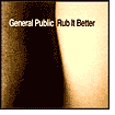 Rub It Better