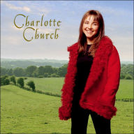 Charlotte Church