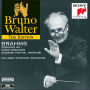 Brahms: Symphony No. 1; Haydn Variations; Academic Festival Overture