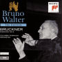 Bruno Walter Edition: Bruckner - Symphony No. 9