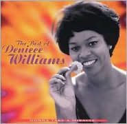 Title: Gonna Take a Miracle: The Best of Deniece Williams, Artist: Deniece Williams