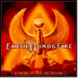 Elements of Love: Ballads