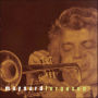 This Is Jazz, Vol. 16