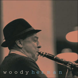 This Is Jazz, Vol. 24