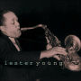 This Is Jazz, Vol. 26