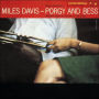 Porgy and Bess