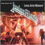 The Best of Judas Priest: Living After Midnight