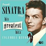 Sings His Greatest Hits